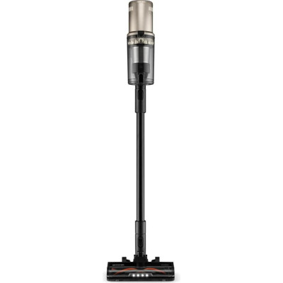 Gorenje SVC259441NFGO