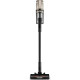 Gorenje SVC259441NFGO
