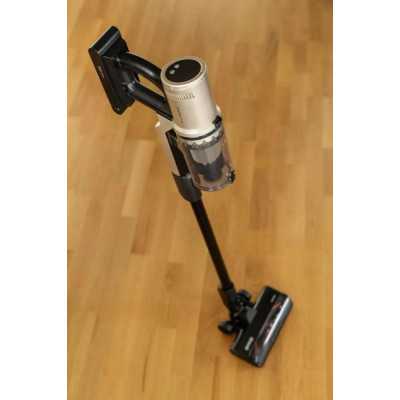 Gorenje SVC259441NFGO