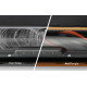 Gorenje SVC259441NFGO
