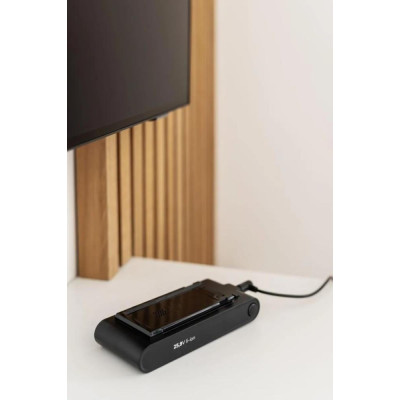 Gorenje SVC259441NFGO