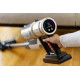 Gorenje SVC259441NFGO