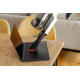 Gorenje SVC259441NFGO