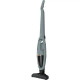 Electrolux WQ61-40OG