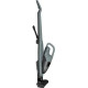 Electrolux WQ61-40OG