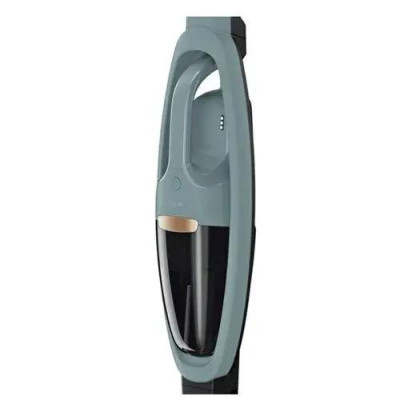 Electrolux WQ61-40OG