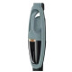Electrolux WQ61-40OG