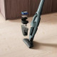Electrolux WQ61-40OG