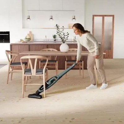 Electrolux WQ61-40OG
