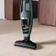 Electrolux WQ61-40OG
