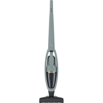 Electrolux WQ61-40OG