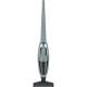 Electrolux WQ61-40OG