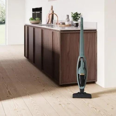 Electrolux WQ61-40OG