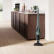 Electrolux WQ61-40OG