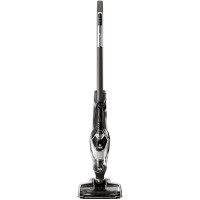 Bissell MultiReach Ion XL 36V 2166N