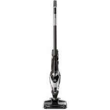 Bissell MultiReach Ion XL 36V 2166N