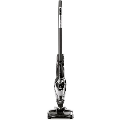 Bissell MultiReach Ion XL 36V 2166N