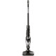 Bissell MultiReach Ion XL 36V 2166N