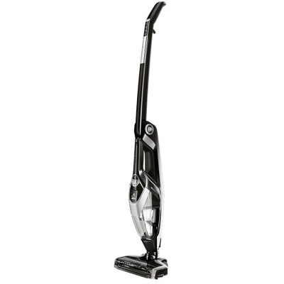 Bissell MultiReach Ion XL 36V 2166N