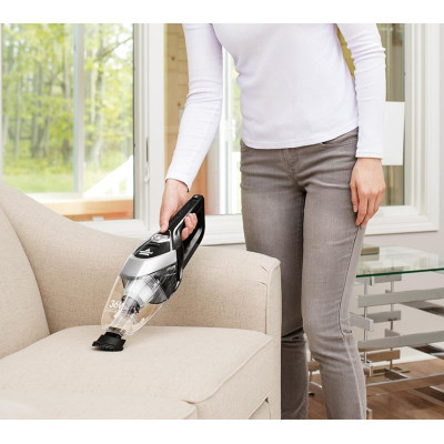 Bissell MultiReach Ion XL 36V 2166N