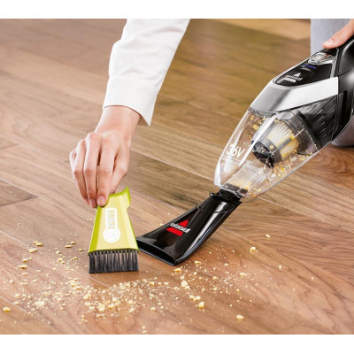 Bissell MultiReach Ion XL 36V 2166N
