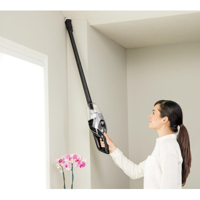 Bissell MultiReach Ion XL 36V 2166N