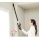 Bissell MultiReach Ion XL 36V 2166N