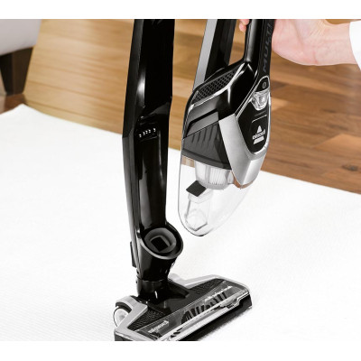 Bissell MultiReach Ion XL 36V 2166N