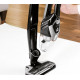 Bissell MultiReach Ion XL 36V 2166N