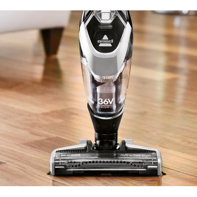 Bissell MultiReach Ion XL 36V 2166N