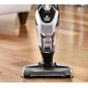Bissell MultiReach Ion XL 36V 2166N