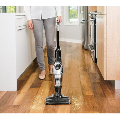 Bissell MultiReach Ion XL 36V 2166N