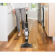 Bissell MultiReach Ion XL 36V 2166N