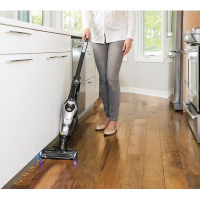 Bissell MultiReach Ion XL 36V 2166N