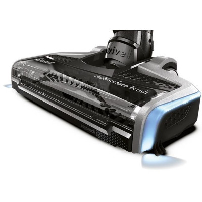 Bissell MultiReach Ion XL 36V 2166N