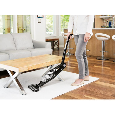 Bissell MultiReach Ion XL 36V 2166N