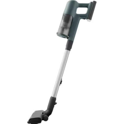 Electrolux EP61CB21OG