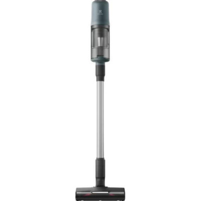 Electrolux EP61CB21OG