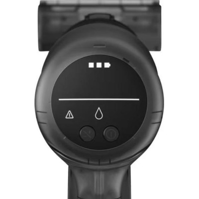 Electrolux EP61CB21OG