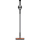 Xiaomi Vacuum Cleaner G20 Max
