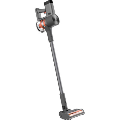 Xiaomi Vacuum Cleaner G20 Max