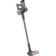 Xiaomi Vacuum Cleaner G20 Max