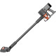 Xiaomi Vacuum Cleaner G20 Max