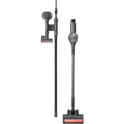 Xiaomi Vacuum Cleaner G20 Max