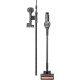 Xiaomi Vacuum Cleaner G20 Max