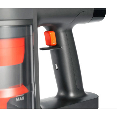 Xiaomi Vacuum Cleaner G20 Max