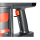 Xiaomi Vacuum Cleaner G20 Max