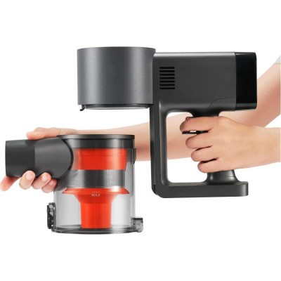 Xiaomi Vacuum Cleaner G20 Max