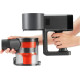 Xiaomi Vacuum Cleaner G20 Max