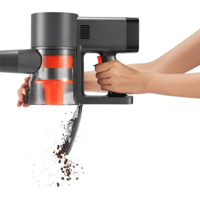 Xiaomi Vacuum Cleaner G20 Max